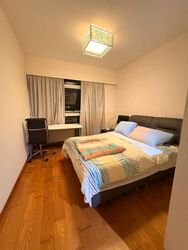 Icon (D2), Apartment #454399581